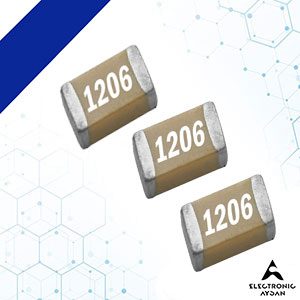 type-capacitor-smd-1206