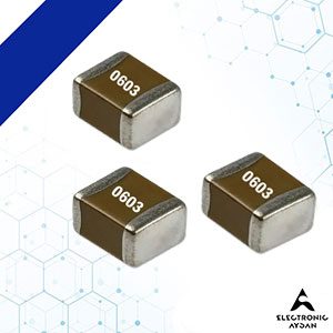type-capacitor-smd-0603