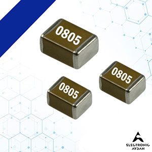 type-capacitor-smd-0805