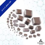 type-capacitor-smd