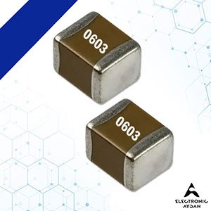 type-capacitor-smd-original-0603