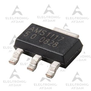 ic-5v-lm1117-to252-dpack