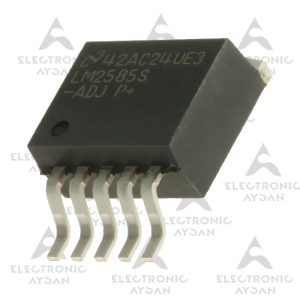 ic-lm2585s-12v-to263