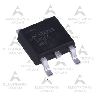 ic-lm317-to252-dpack
