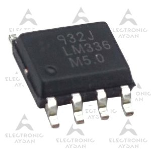 ic-lm336-5v-so8
