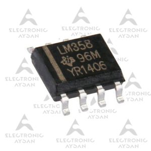 ic-lm358-so8