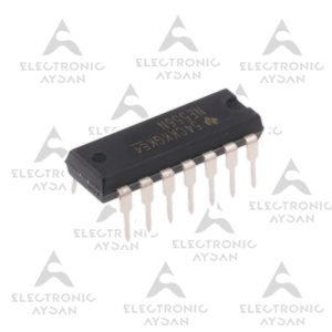 ic-lm556-so14